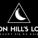 Moon Hill's Lord 아파트