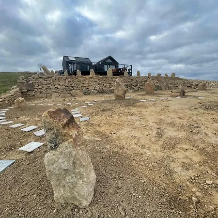 Moon Hill's Lord Jezow Sudecki