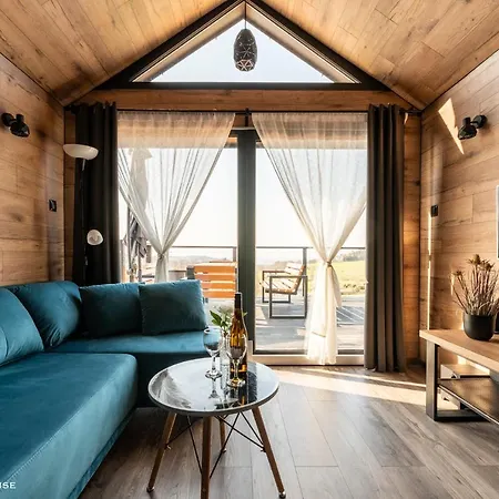 Апартаменты Moon Hill's Lord