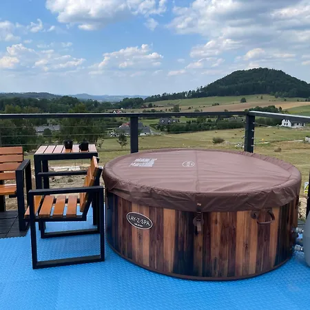 Moon Hill's Lord