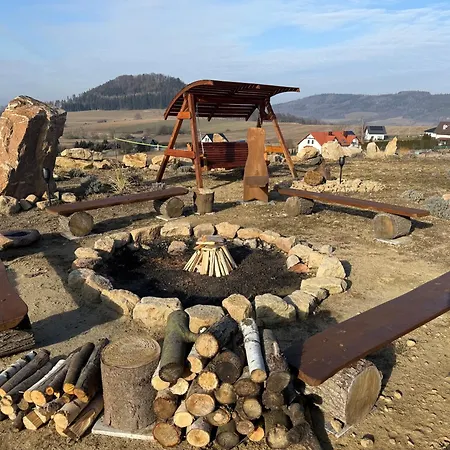 Moon Hill's Lord Jezow Sudecki