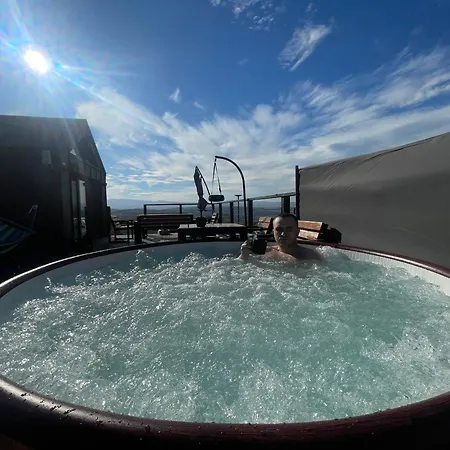 Moon Hill's Lord * Jezow Sudecki