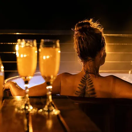 Moon Hill's Lord * Jezow Sudecki