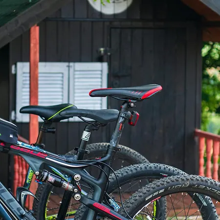 Moon Hill's Lord Jezow Sudecki