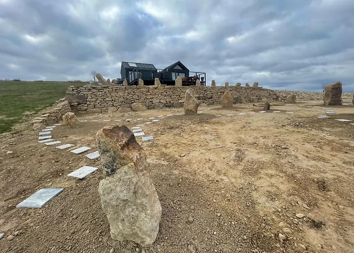 Moon Hill's Lord Jezow Sudecki