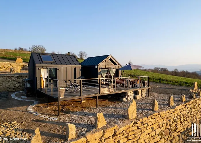 Apartment Moon Hill's Lord *