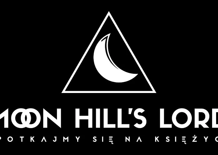 Moon Hill's Lord Apartment