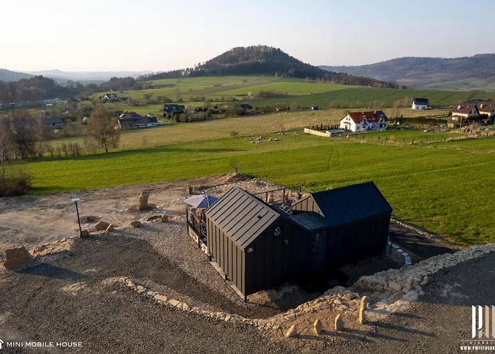 Moon Hill's Lord Apartment