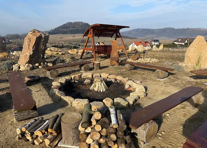 Moon Hill's Lord Jezow Sudecki