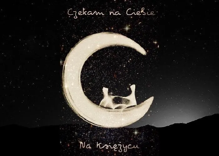 Apartment Moon Hill's Lord