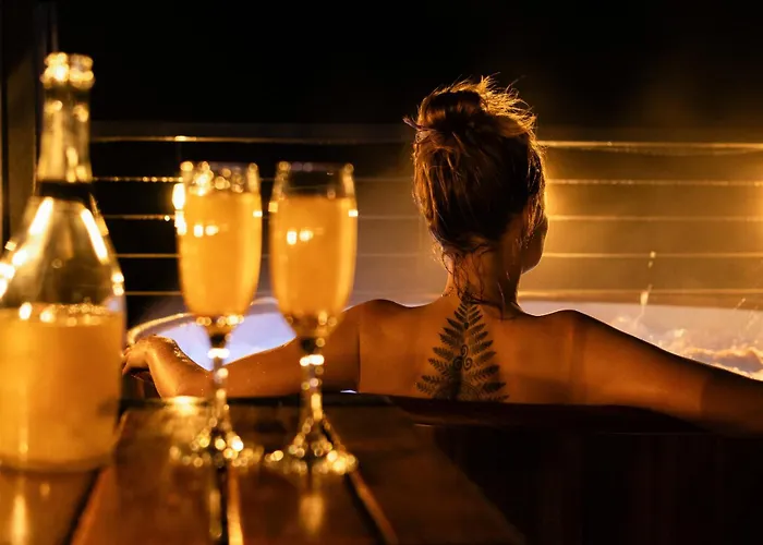 Moon Hill's Lord * Jezow Sudecki