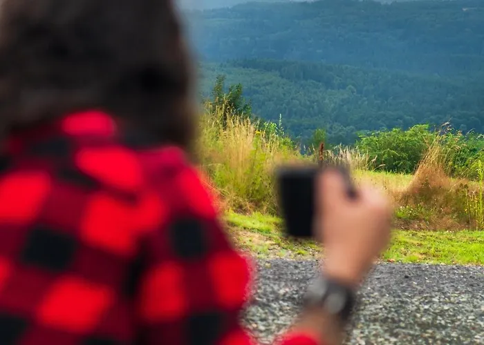 Moon Hill's Lord Apartment