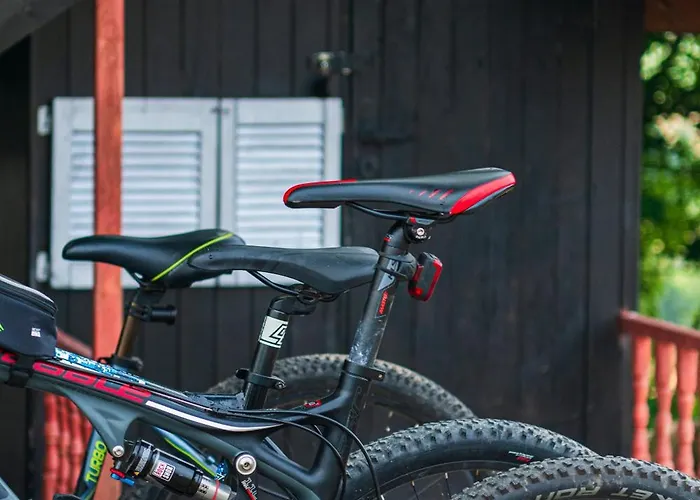 Moon Hill's Lord Jezow Sudecki